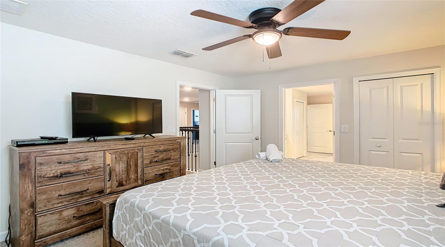 DAVENPORT, Florida 33896, 8 Bedrooms Bedrooms, ,5 BathroomsBathrooms,Residential,For Sale,OCEAN COURSE,0,MFRO6390864