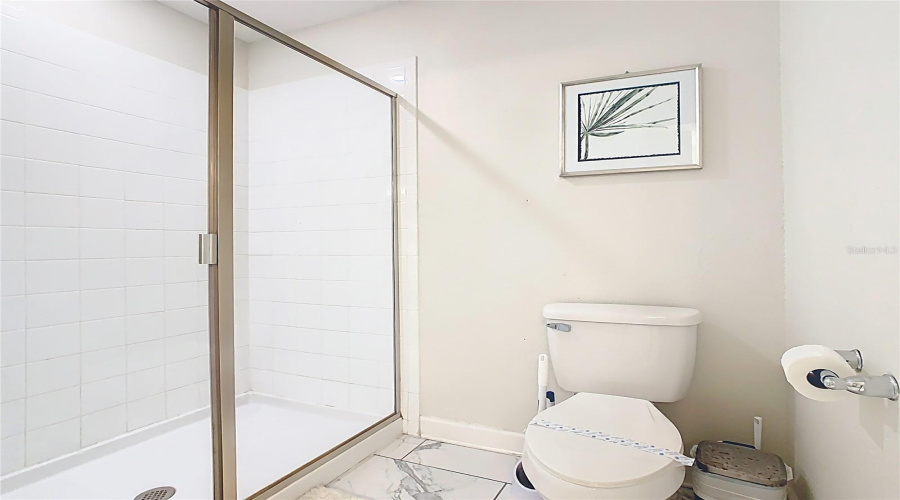 DAVENPORT, Florida 33896, 8 Bedrooms Bedrooms, ,5 BathroomsBathrooms,Residential,For Sale,OCEAN COURSE,0,MFRO6390864