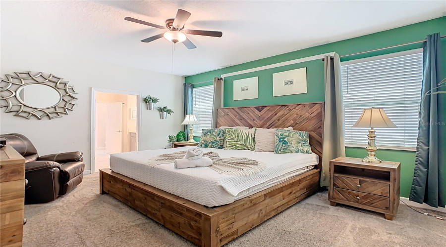 DAVENPORT, Florida 33896, 8 Bedrooms Bedrooms, ,5 BathroomsBathrooms,Residential,For Sale,OCEAN COURSE,0,MFRO6390864