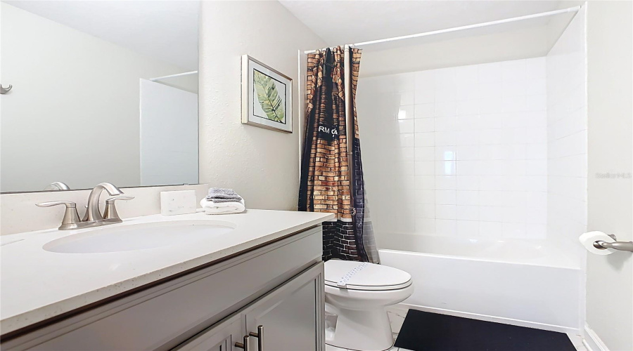 DAVENPORT, Florida 33896, 8 Bedrooms Bedrooms, ,5 BathroomsBathrooms,Residential,For Sale,OCEAN COURSE,0,MFRO6390864