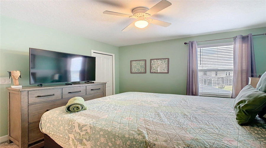 DAVENPORT, Florida 33896, 8 Bedrooms Bedrooms, ,5 BathroomsBathrooms,Residential,For Sale,OCEAN COURSE,0,MFRO6390864