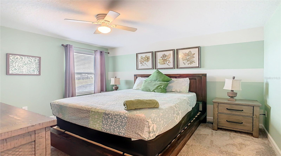 DAVENPORT, Florida 33896, 8 Bedrooms Bedrooms, ,5 BathroomsBathrooms,Residential,For Sale,OCEAN COURSE,0,MFRO6390864