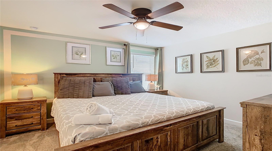 DAVENPORT, Florida 33896, 8 Bedrooms Bedrooms, ,5 BathroomsBathrooms,Residential,For Sale,OCEAN COURSE,0,MFRO6390864