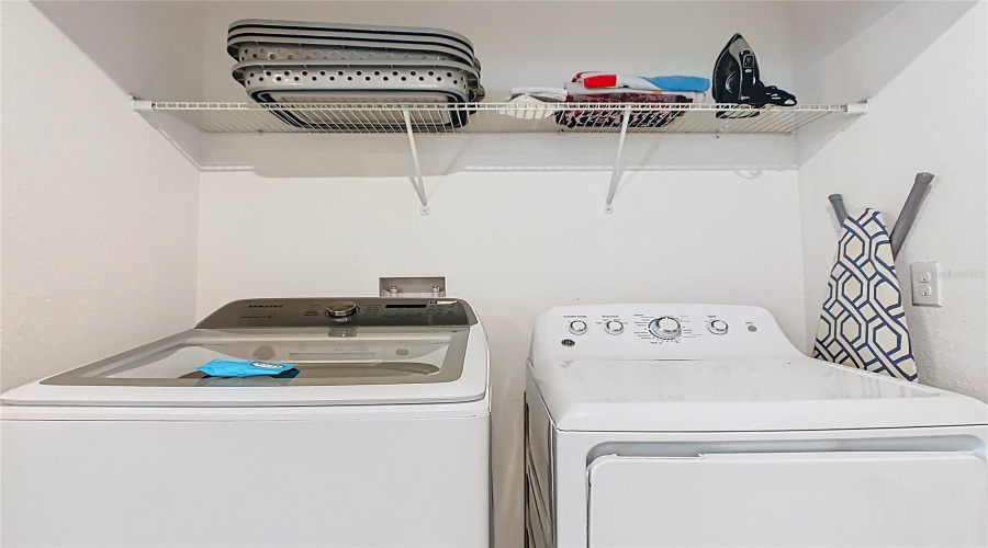 DAVENPORT, Florida 33896, 8 Bedrooms Bedrooms, ,5 BathroomsBathrooms,Residential,For Sale,OCEAN COURSE,0,MFRO6390864