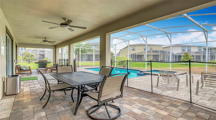 DAVENPORT, Florida 33896, 8 Bedrooms Bedrooms, ,5 BathroomsBathrooms,Residential,For Sale,OCEAN COURSE,0,MFRO6390864