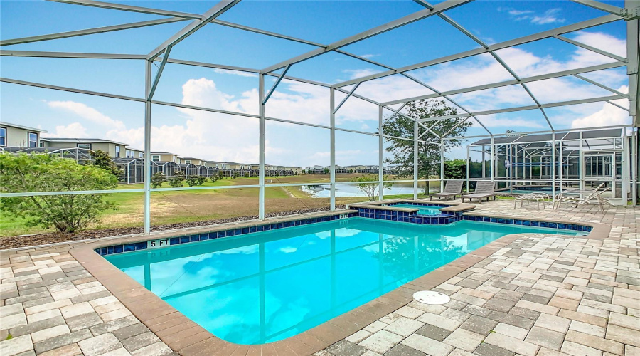 DAVENPORT, Florida 33896, 8 Bedrooms Bedrooms, ,5 BathroomsBathrooms,Residential,For Sale,OCEAN COURSE,0,MFRO6390864