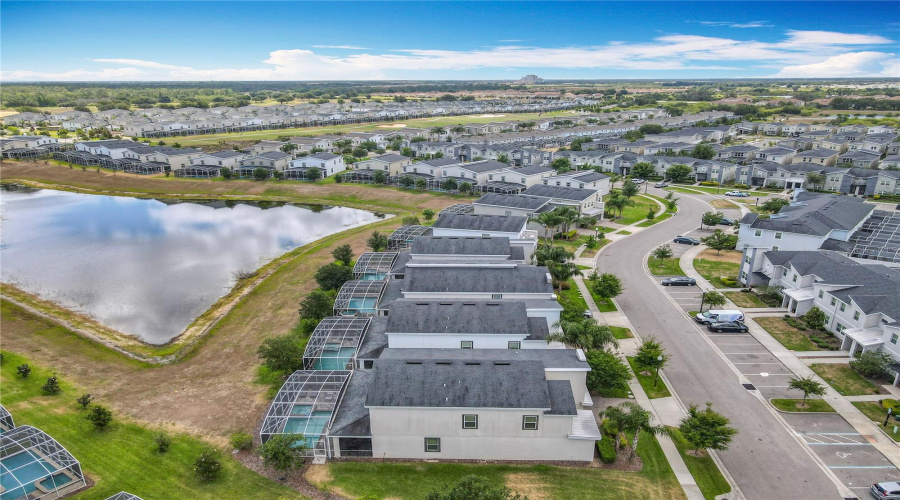 DAVENPORT, Florida 33896, 8 Bedrooms Bedrooms, ,5 BathroomsBathrooms,Residential,For Sale,OCEAN COURSE,0,MFRO6390864