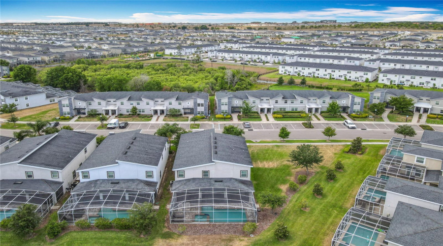 DAVENPORT, Florida 33896, 8 Bedrooms Bedrooms, ,5 BathroomsBathrooms,Residential,For Sale,OCEAN COURSE,0,MFRO6390864