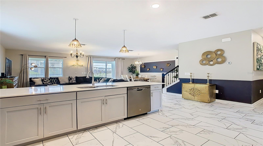 DAVENPORT, Florida 33896, 8 Bedrooms Bedrooms, ,5 BathroomsBathrooms,Residential,For Sale,OCEAN COURSE,0,MFRO6390864