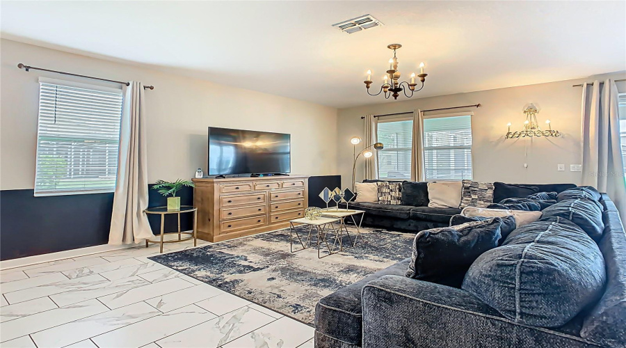 DAVENPORT, Florida 33896, 8 Bedrooms Bedrooms, ,5 BathroomsBathrooms,Residential,For Sale,OCEAN COURSE,0,MFRO6390864