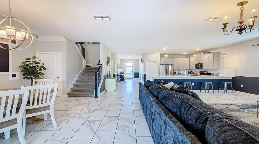 DAVENPORT, Florida 33896, 8 Bedrooms Bedrooms, ,5 BathroomsBathrooms,Residential,For Sale,OCEAN COURSE,0,MFRO6390864