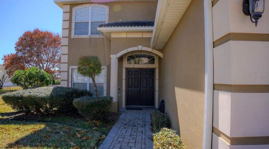 DAVENPORT, Florida 33897, 4 Bedrooms Bedrooms, ,4 BathroomsBathrooms,Residential,For Sale,VISTA,0,MFRS5147371