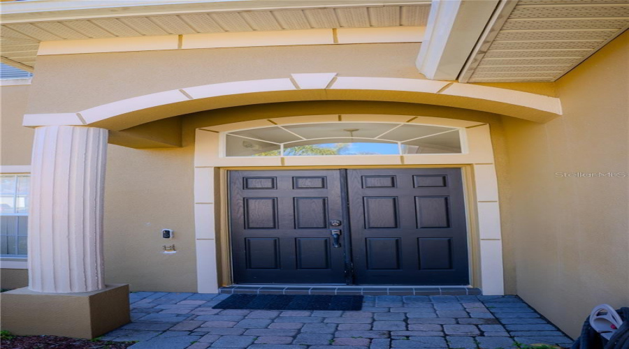 DAVENPORT, Florida 33897, 4 Bedrooms Bedrooms, ,4 BathroomsBathrooms,Residential,For Sale,VISTA,0,MFRS5147371