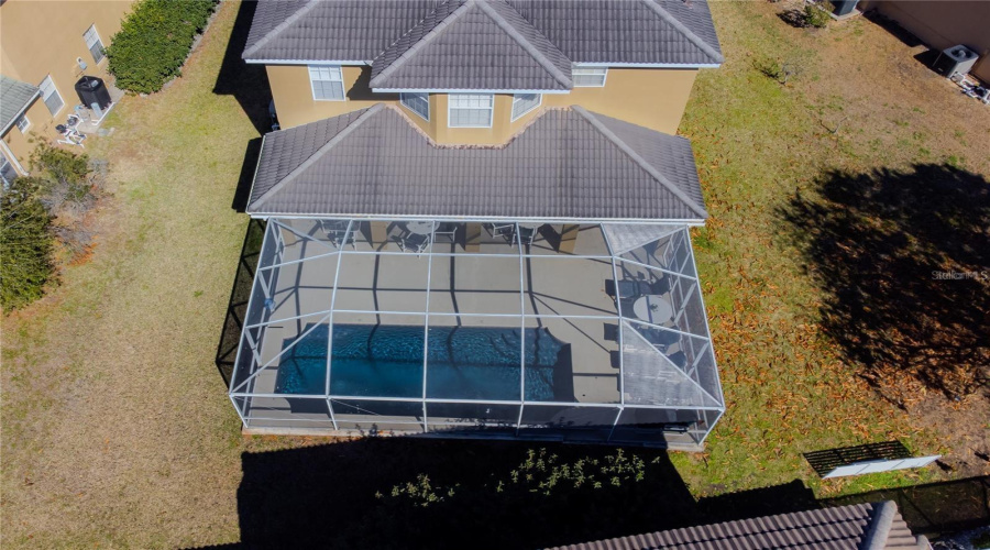 DAVENPORT, Florida 33897, 4 Bedrooms Bedrooms, ,4 BathroomsBathrooms,Residential,For Sale,VISTA,0,MFRS5147371