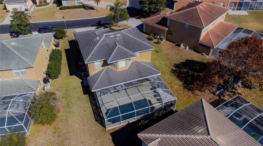 DAVENPORT, Florida 33897, 4 Bedrooms Bedrooms, ,4 BathroomsBathrooms,Residential,For Sale,VISTA,0,MFRS5147371