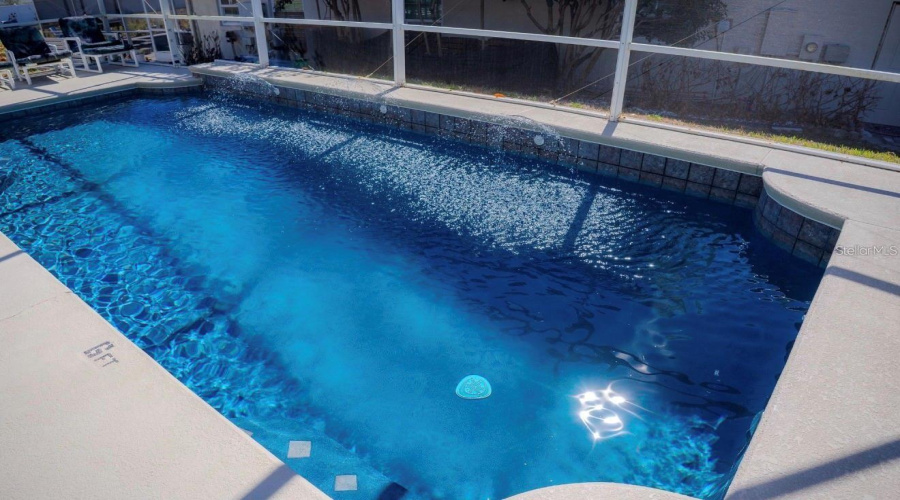 DAVENPORT, Florida 33897, 4 Bedrooms Bedrooms, ,4 BathroomsBathrooms,Residential,For Sale,VISTA,0,MFRS5147371