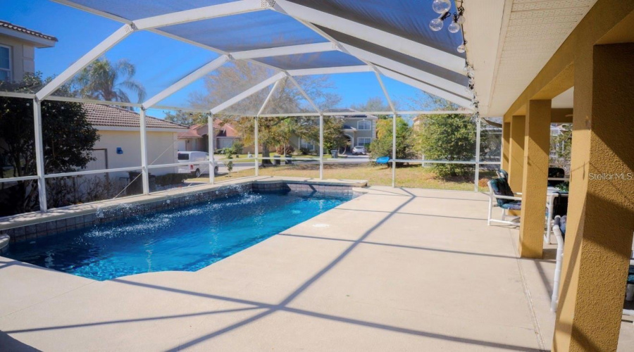 DAVENPORT, Florida 33897, 4 Bedrooms Bedrooms, ,4 BathroomsBathrooms,Residential,For Sale,VISTA,0,MFRS5147371