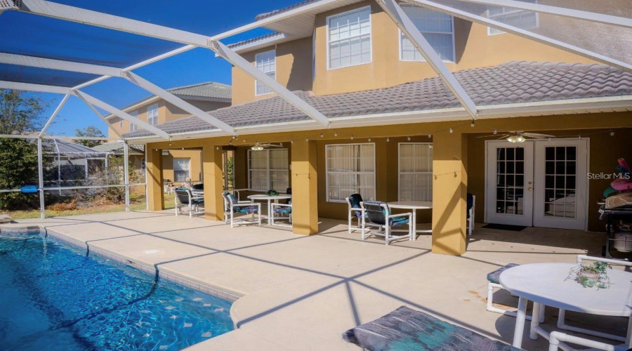 DAVENPORT, Florida 33897, 4 Bedrooms Bedrooms, ,4 BathroomsBathrooms,Residential,For Sale,VISTA,0,MFRS5147371