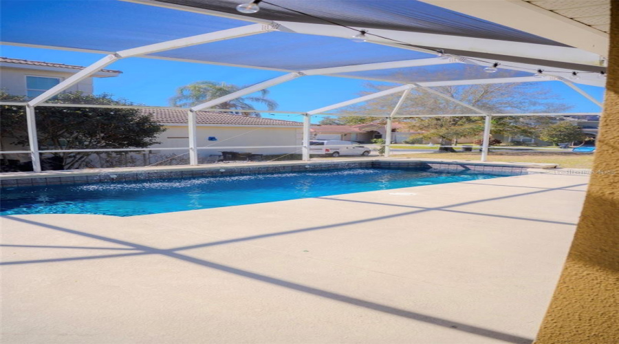 DAVENPORT, Florida 33897, 4 Bedrooms Bedrooms, ,4 BathroomsBathrooms,Residential,For Sale,VISTA,0,MFRS5147371