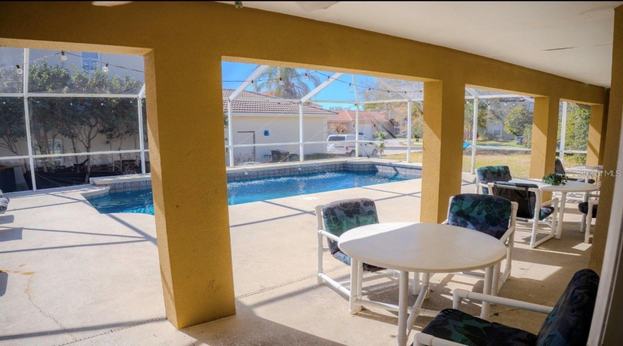 DAVENPORT, Florida 33897, 4 Bedrooms Bedrooms, ,4 BathroomsBathrooms,Residential,For Sale,VISTA,0,MFRS5147371