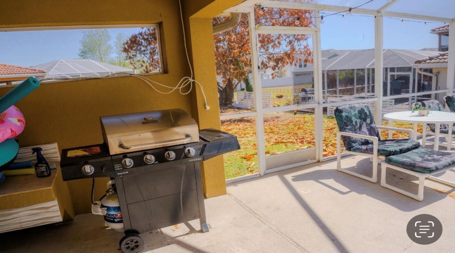 DAVENPORT, Florida 33897, 4 Bedrooms Bedrooms, ,4 BathroomsBathrooms,Residential,For Sale,VISTA,0,MFRS5147371