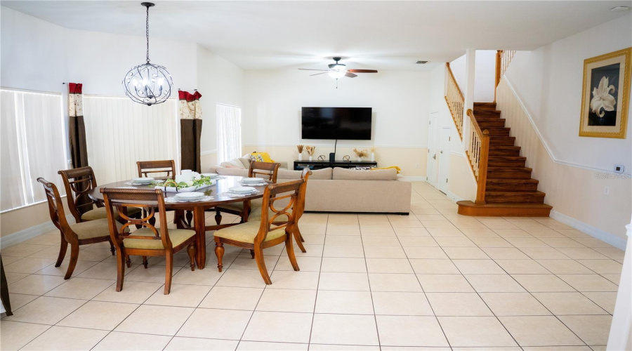 DAVENPORT, Florida 33897, 4 Bedrooms Bedrooms, ,4 BathroomsBathrooms,Residential,For Sale,VISTA,0,MFRS5147371