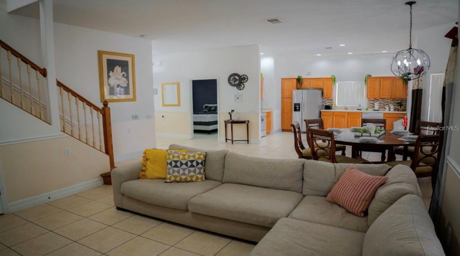 DAVENPORT, Florida 33897, 4 Bedrooms Bedrooms, ,4 BathroomsBathrooms,Residential,For Sale,VISTA,0,MFRS5147371