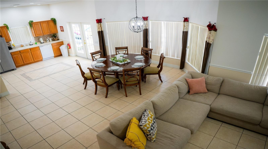 DAVENPORT, Florida 33897, 4 Bedrooms Bedrooms, ,4 BathroomsBathrooms,Residential,For Sale,VISTA,0,MFRS5147371