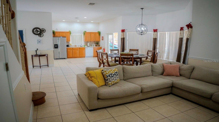 DAVENPORT, Florida 33897, 4 Bedrooms Bedrooms, ,4 BathroomsBathrooms,Residential,For Sale,VISTA,0,MFRS5147371