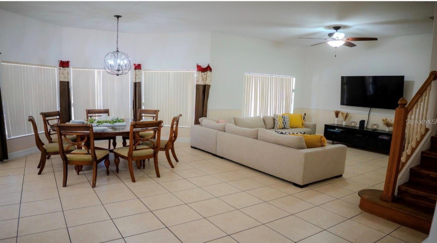DAVENPORT, Florida 33897, 4 Bedrooms Bedrooms, ,4 BathroomsBathrooms,Residential,For Sale,VISTA,0,MFRS5147371