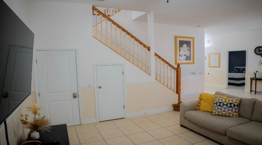 DAVENPORT, Florida 33897, 4 Bedrooms Bedrooms, ,4 BathroomsBathrooms,Residential,For Sale,VISTA,0,MFRS5147371