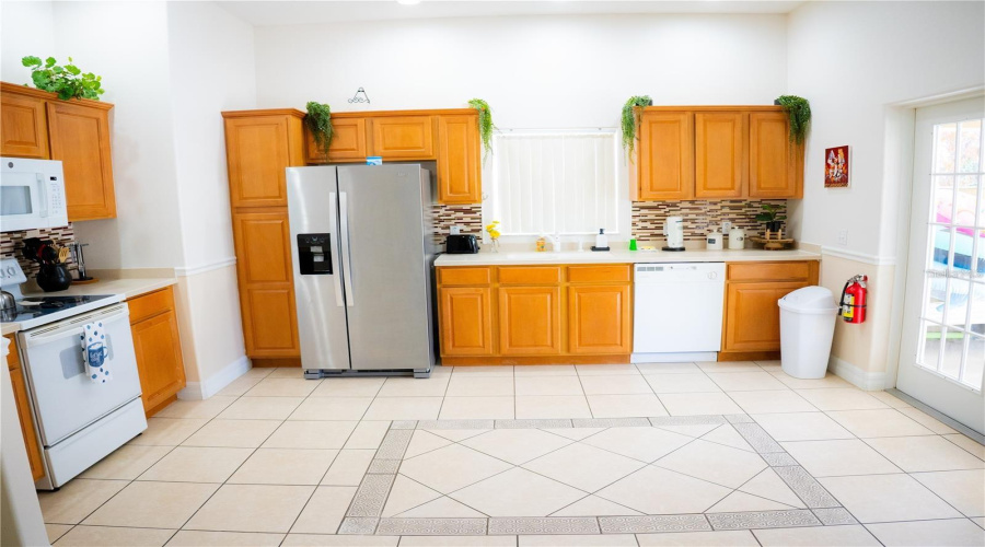 DAVENPORT, Florida 33897, 4 Bedrooms Bedrooms, ,4 BathroomsBathrooms,Residential,For Sale,VISTA,0,MFRS5147371