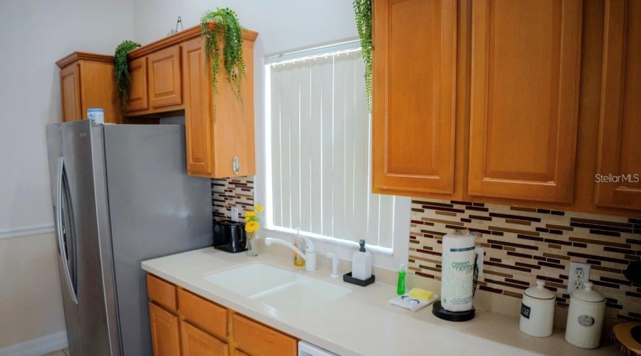 DAVENPORT, Florida 33897, 4 Bedrooms Bedrooms, ,4 BathroomsBathrooms,Residential,For Sale,VISTA,0,MFRS5147371