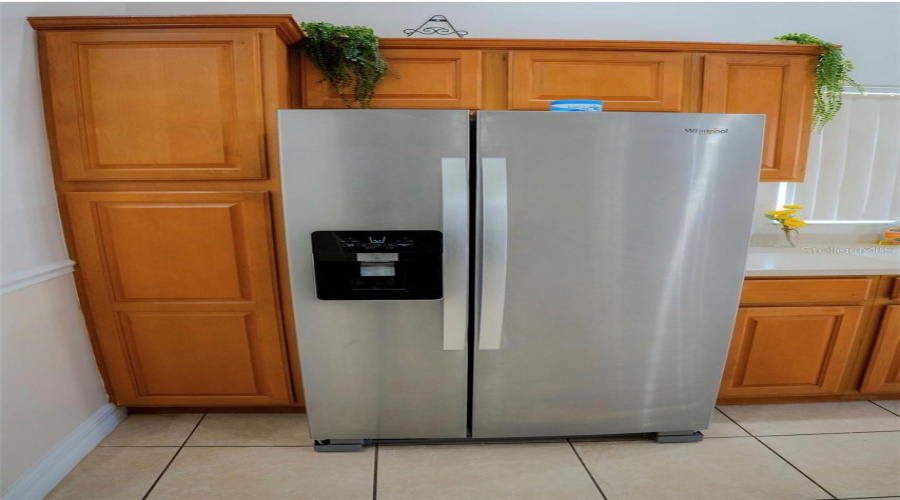 DAVENPORT, Florida 33897, 4 Bedrooms Bedrooms, ,4 BathroomsBathrooms,Residential,For Sale,VISTA,0,MFRS5147371