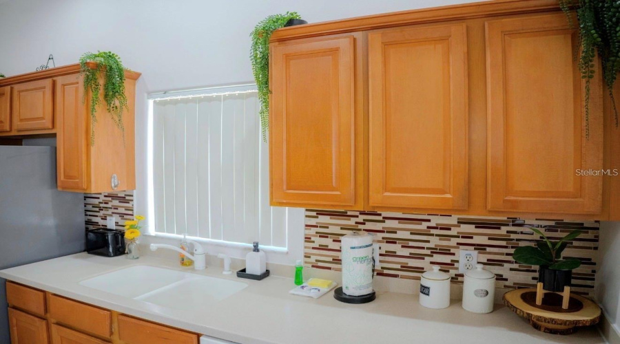 DAVENPORT, Florida 33897, 4 Bedrooms Bedrooms, ,4 BathroomsBathrooms,Residential,For Sale,VISTA,0,MFRS5147371