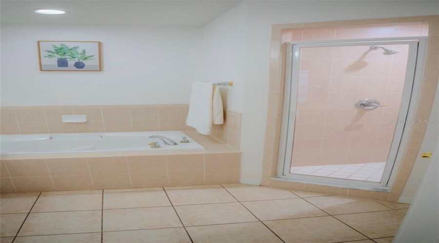 DAVENPORT, Florida 33897, 4 Bedrooms Bedrooms, ,4 BathroomsBathrooms,Residential,For Sale,VISTA,0,MFRS5147371