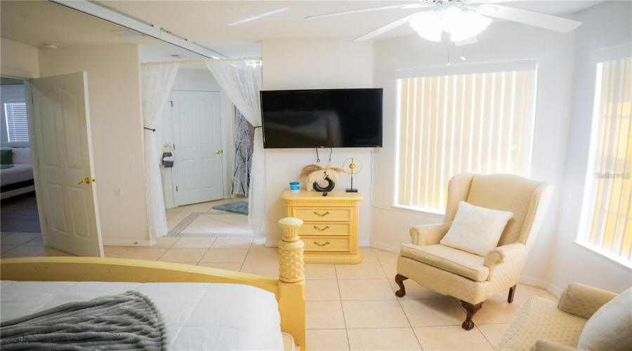 DAVENPORT, Florida 33897, 4 Bedrooms Bedrooms, ,4 BathroomsBathrooms,Residential,For Sale,VISTA,0,MFRS5147371