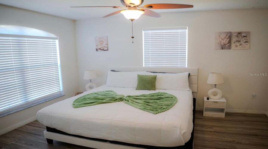 DAVENPORT, Florida 33897, 4 Bedrooms Bedrooms, ,4 BathroomsBathrooms,Residential,For Sale,VISTA,0,MFRS5147371