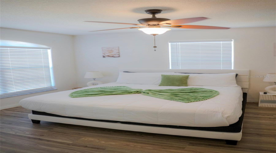 DAVENPORT, Florida 33897, 4 Bedrooms Bedrooms, ,4 BathroomsBathrooms,Residential,For Sale,VISTA,0,MFRS5147371