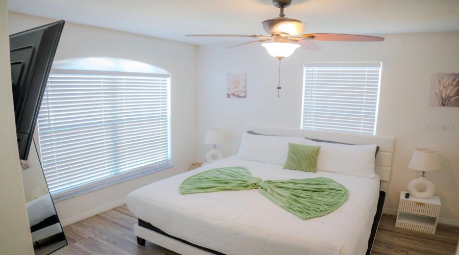 DAVENPORT, Florida 33897, 4 Bedrooms Bedrooms, ,4 BathroomsBathrooms,Residential,For Sale,VISTA,0,MFRS5147371