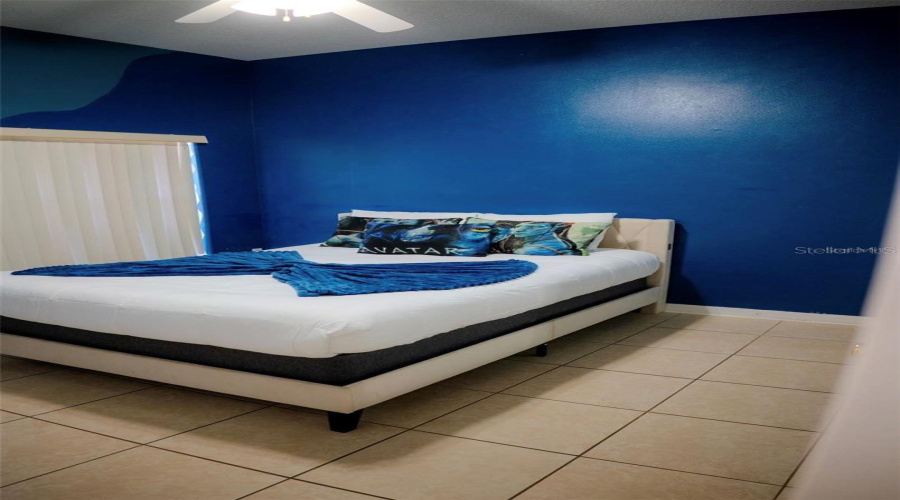 DAVENPORT, Florida 33897, 4 Bedrooms Bedrooms, ,4 BathroomsBathrooms,Residential,For Sale,VISTA,0,MFRS5147371