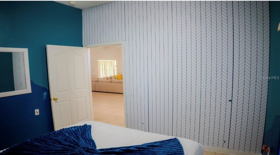 DAVENPORT, Florida 33897, 4 Bedrooms Bedrooms, ,4 BathroomsBathrooms,Residential,For Sale,VISTA,0,MFRS5147371