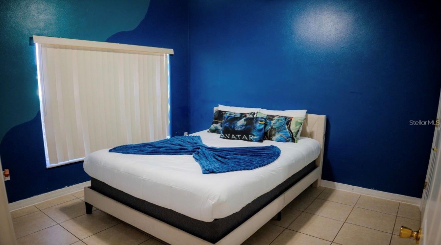 DAVENPORT, Florida 33897, 4 Bedrooms Bedrooms, ,4 BathroomsBathrooms,Residential,For Sale,VISTA,0,MFRS5147371