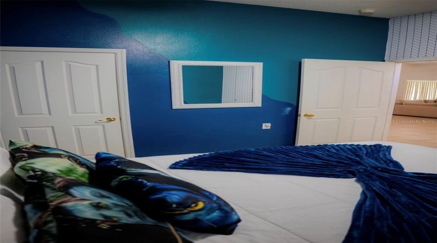 DAVENPORT, Florida 33897, 4 Bedrooms Bedrooms, ,4 BathroomsBathrooms,Residential,For Sale,VISTA,0,MFRS5147371