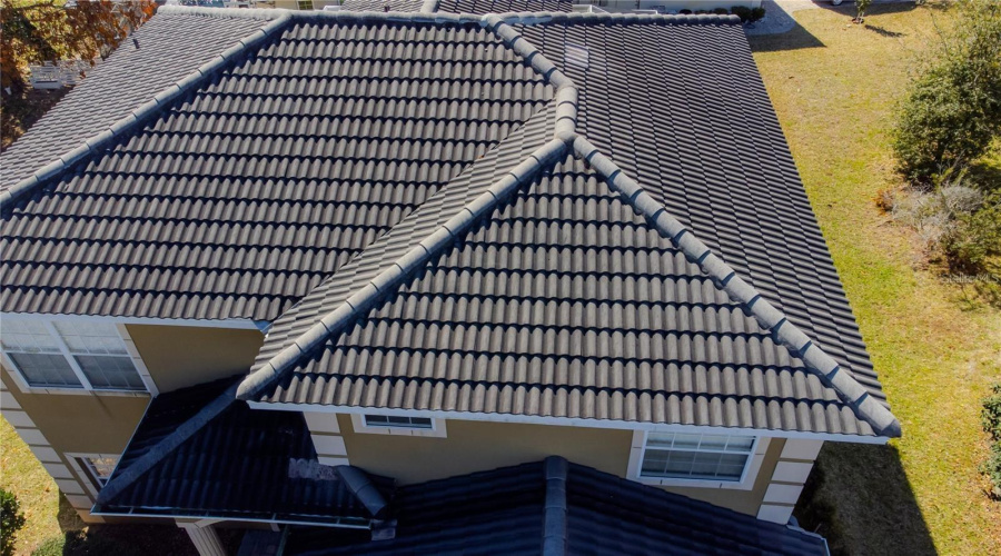 DAVENPORT, Florida 33897, 4 Bedrooms Bedrooms, ,4 BathroomsBathrooms,Residential,For Sale,VISTA,0,MFRS5147371