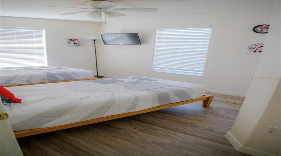 DAVENPORT, Florida 33897, 4 Bedrooms Bedrooms, ,4 BathroomsBathrooms,Residential,For Sale,VISTA,0,MFRS5147371