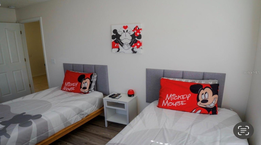 DAVENPORT, Florida 33897, 4 Bedrooms Bedrooms, ,4 BathroomsBathrooms,Residential,For Sale,VISTA,0,MFRS5147371