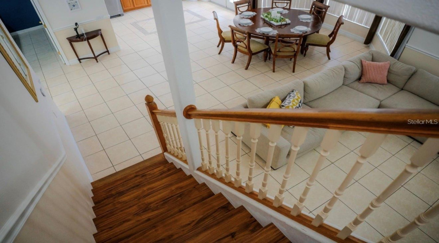 DAVENPORT, Florida 33897, 4 Bedrooms Bedrooms, ,4 BathroomsBathrooms,Residential,For Sale,VISTA,0,MFRS5147371