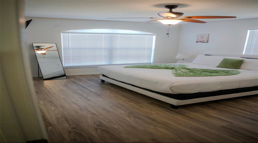 DAVENPORT, Florida 33897, 4 Bedrooms Bedrooms, ,4 BathroomsBathrooms,Residential,For Sale,VISTA,0,MFRS5147371