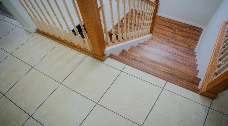 DAVENPORT, Florida 33897, 4 Bedrooms Bedrooms, ,4 BathroomsBathrooms,Residential,For Sale,VISTA,0,MFRS5147371